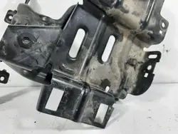 Moottorin Ohjain Kiinnitys OEM JK21V020C74BA1