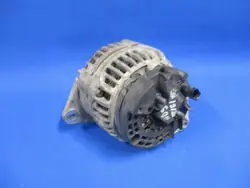 Alternateur Fiat Ducato III Boxer II 3.0
