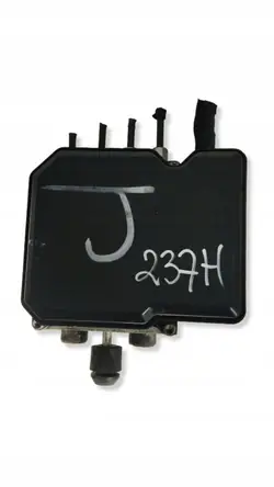 Nissan Juke ABS-Bremspumpe OEM A98000851