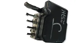 Pompe ABS Nissan Juke OEM A98000851