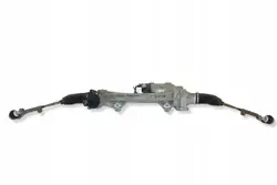 Cilinderkop pakking BMW OE 6874850MWGK Compleet
