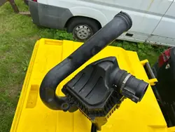 Ilmansuodatinkotelo OEM 76544445 Fiat Ducatolle