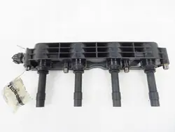 Zündspule Meyle 614 885 0006