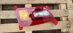 Luz trasera izquierda Hyundai Kona 92405J9000