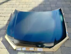 Blic Moottorin Kansi AUDI A3