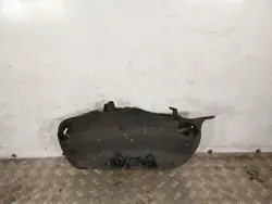 Toyota C-HR takasiipe OEM 77277F4010 - Käytetty