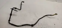 Unterdruck-Schlauch OEM 1409973481 für Mercedes W140 3.2