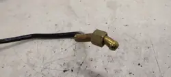 Durite à vide OEM 1409973481 pour Mercedes W140 3.2