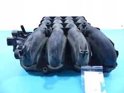 Colector de admisión Smart Forfour I 04-06 1.5 16V Colt