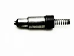 Tendeur de courroie OEM 6928614171 pour Mercedes W124