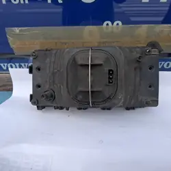VOLVO 740 760 Phare Gauche 84-89