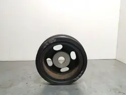Poulie vilebrequin FBZ10026 pour Subaru XV 2013