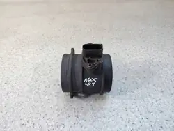 BOSCH Luftmassenmesser Audi A6 S6 C5 2.7 BT OEM 078906461B