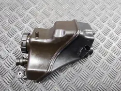 Mercedes ABC-vätskebehållare OEM 2213200214