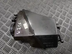 Mercedes ABC-Flüssigkeitsbehälter OEM 2213200214