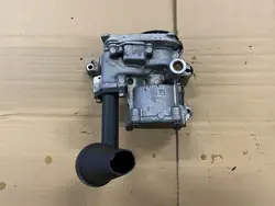 Olje pump VW T6 2.0TDI VW OE