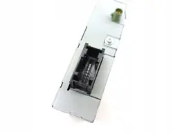 Module radio d'occasion OEM 1343128 pour Opel Astra J