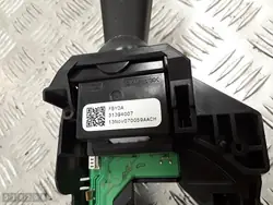 Interruptor Volvo OEM 31343021 para V60 2014