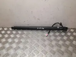 Gasfjäder OEM 8892891310 för Polestar 4 2025