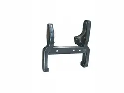 Support de barre de direction OEM 8K1419250C Audi Q5