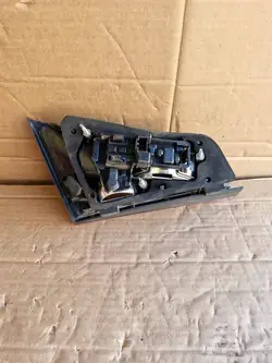 Rechte Heckklappenlampe AUDI A3 SPORTBACK 8V4945094
