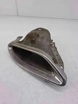 Uitlaatpunt Mercedes-Benz OEM A212490282704
