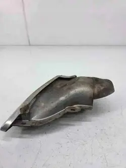 Embout d'échappement Mercedes-Benz OEM A212490282704