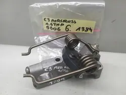 Rolamento de comando Citroen C5 Aircross 1.6 THP OEM 8665774