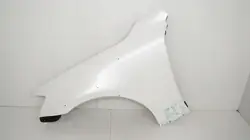 Aleta delantera izquierda OEM 360204442 para Lexus IS II