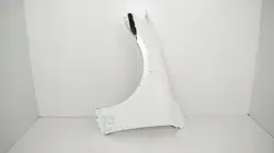 Aile avant gauche OEM 360204442 pour Lexus IS II