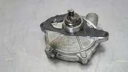 Imupumppu Mercedes-Benz C 200 Kompressor 1.8 OEM