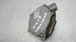Vacuum Pomp Mercedes-Benz C 200 Kompressor 1.8 OEM