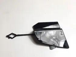 Framdragkrok Lock BMW X3 G01