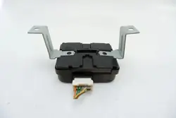 Module Immobilisateur Kia OEM 95400-3C800