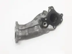 Tube EGR OEM A6519050200 pour Mercedes-Benz Classe E
