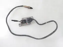 Sensor NOx Audi A4 '08-12 VW Passat B8 '13-15 OEM 03L907807AD