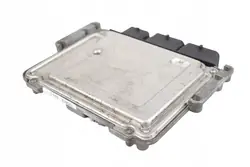 Unidade de controle do motor MINI R50 7545789