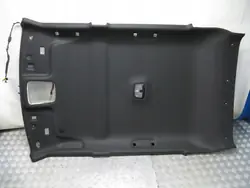 Plafonnier SsangYong Tivoli OEM 216/096 - Occasion