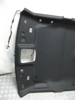 Plafonnier SsangYong Tivoli OEM 216/096 - Occasion