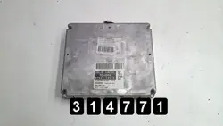 ECU Toyota Celica OEM AM-314771 2.0 Essence