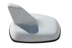 Audi A3 kattoantenni OEM bt-cars-3882 Käytetty