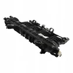 Collecteur d'Admission Mercedes W205 M264 OEM A2640901800