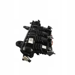 Coletor de Admissão Mercedes W205 M264 OEM A2640901800