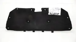 Isolation de capot Ford OE 365577709 Focus MK3