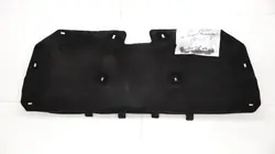 Aislamiento de capó Ford OE 365577709 Focus MK3