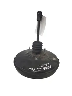 Serwo OPEL ASTRA J 1.3L diesel 13216086