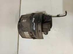 Heizwiderstand Renault OE 8200039211 für Kangoo