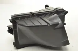 Jaguar XJ X351 Filterhus OEM DW93-9600-BA