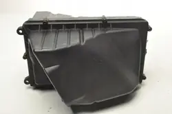 Jaguar XJ X351 Filtergehäuse OEM DW93-9600-BA