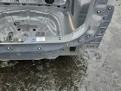 Tapete porta-bagagens Cupra Formentor OEM IMPRK1548597